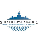 Strathroy-Caradoc