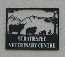 strathspeyvets.co.uk