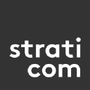 strati.com