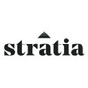 stratiaskin.com