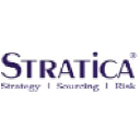 stratica.com.au