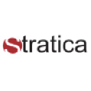 stratica.com.br