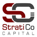 straticap.com
