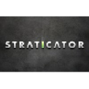 straticator.com