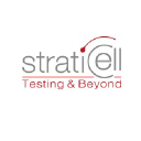 straticell.com