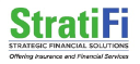 StratiFi Strategic Finanical Solutions