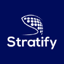 Stratify