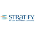 Stratify Inc