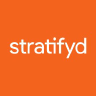 Stratifyd logo