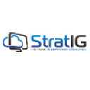 stratig.com.au