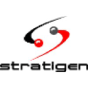 stratigen.com