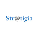 stratigia.com