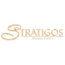 Stratigos Banquet Centre