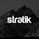 stratik.com.co