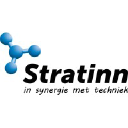 stratinn.nl
