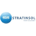 stratinsol.com