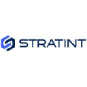 stratintresearch.com
