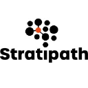 stratipath.com