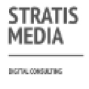 stratis-media.com
