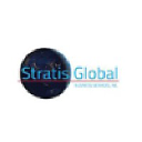 stratisglobal.com