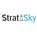 stratisky.com