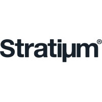 Stratium Limited
