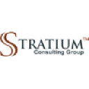 Stratium Consulting Group Inc