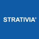 strativia.com