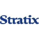 stratix.nl