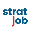 stratjob.com