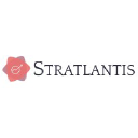 stratlantis.com