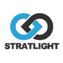 stratlight.com