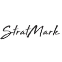 stratmarkconsulting.com