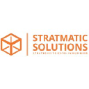 stratmatics.com