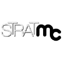 STRATM&C