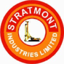 stratmontindustries.com