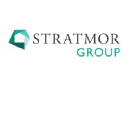 stratmorgroup.com