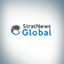 stratnewsglobal.com