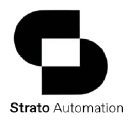 stratoautomation.com