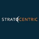 StratoCentric