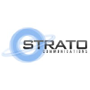 stratocommunications.com