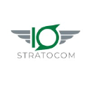 stratocomsolutions.com