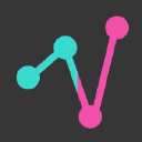 StratoDem Analytics