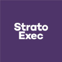Strato Exec logo