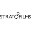 stratofilms.com