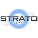 Strato Communications Inc