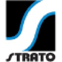 stratoinc.com