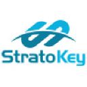 stratokey.com