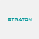 stratonelectricals.com
