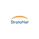 StratoNet